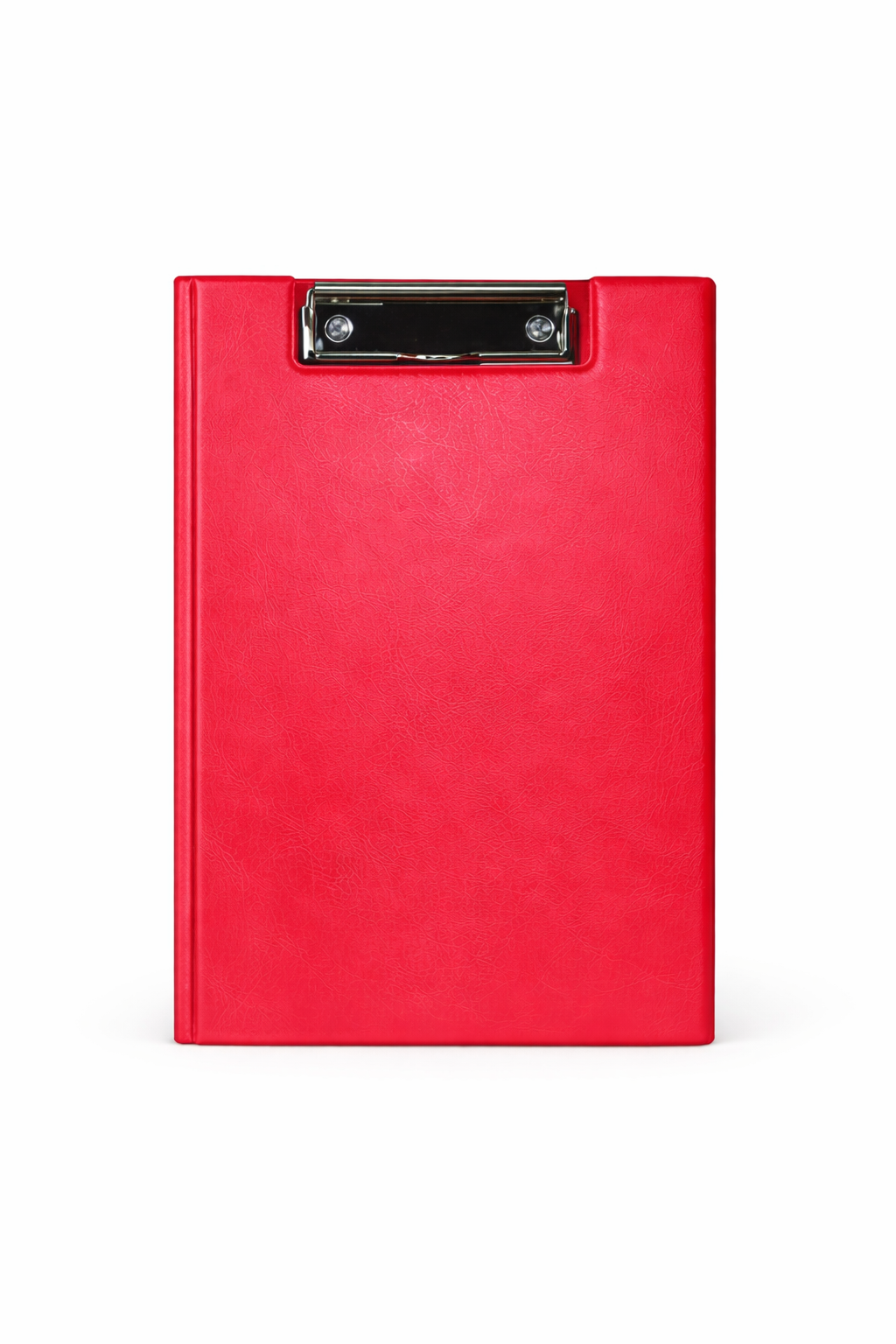 SEKRETER BLOK KAPAKLI PVC A5